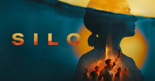 First Look at Silo S3