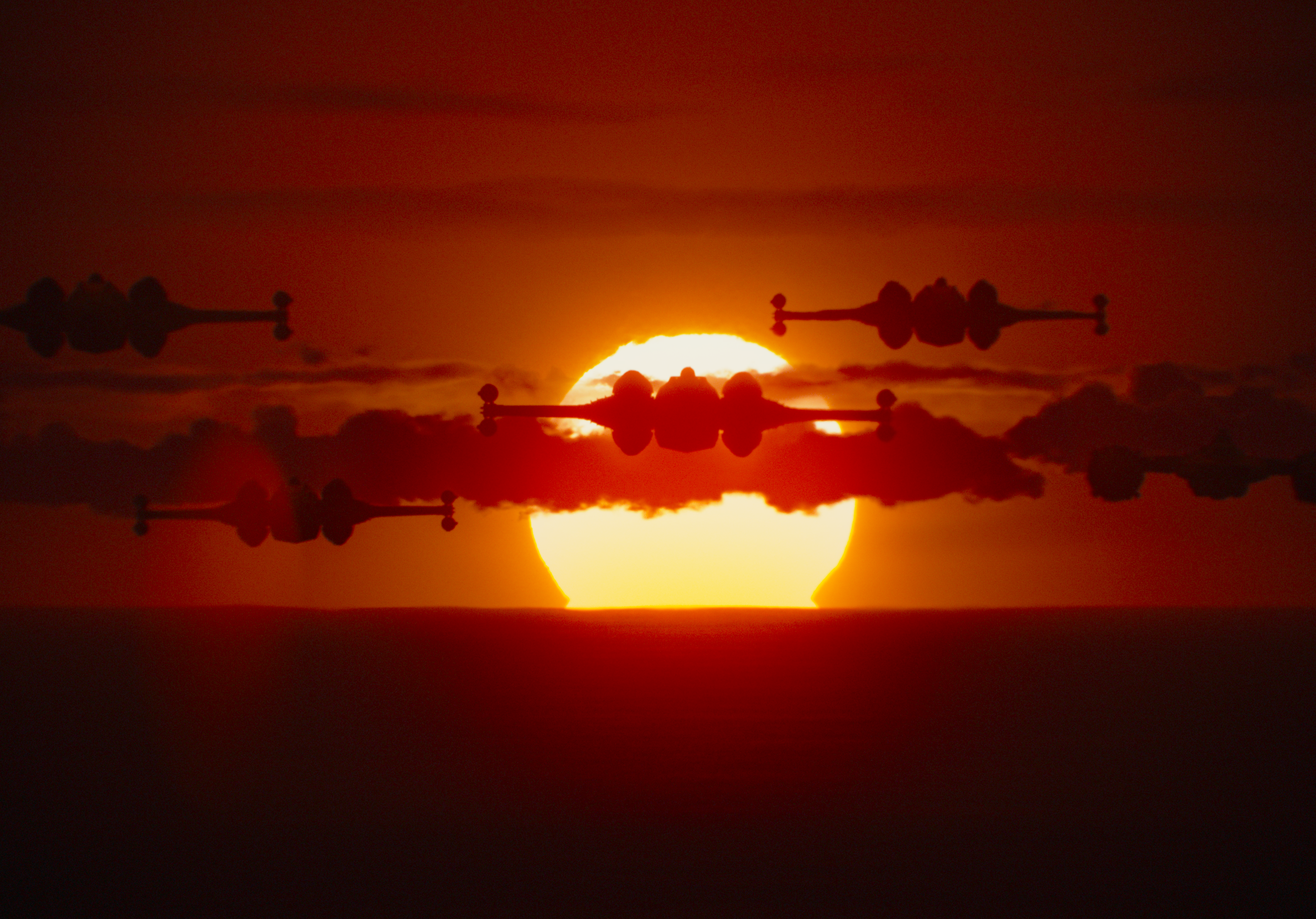 Star Wars: The Mandalorian and Grogu