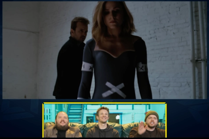 Westworld S3 Breakdown Review