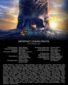 One Piece S2 Credits 