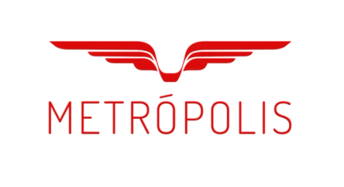 Metropolis VFX opening in Madrid