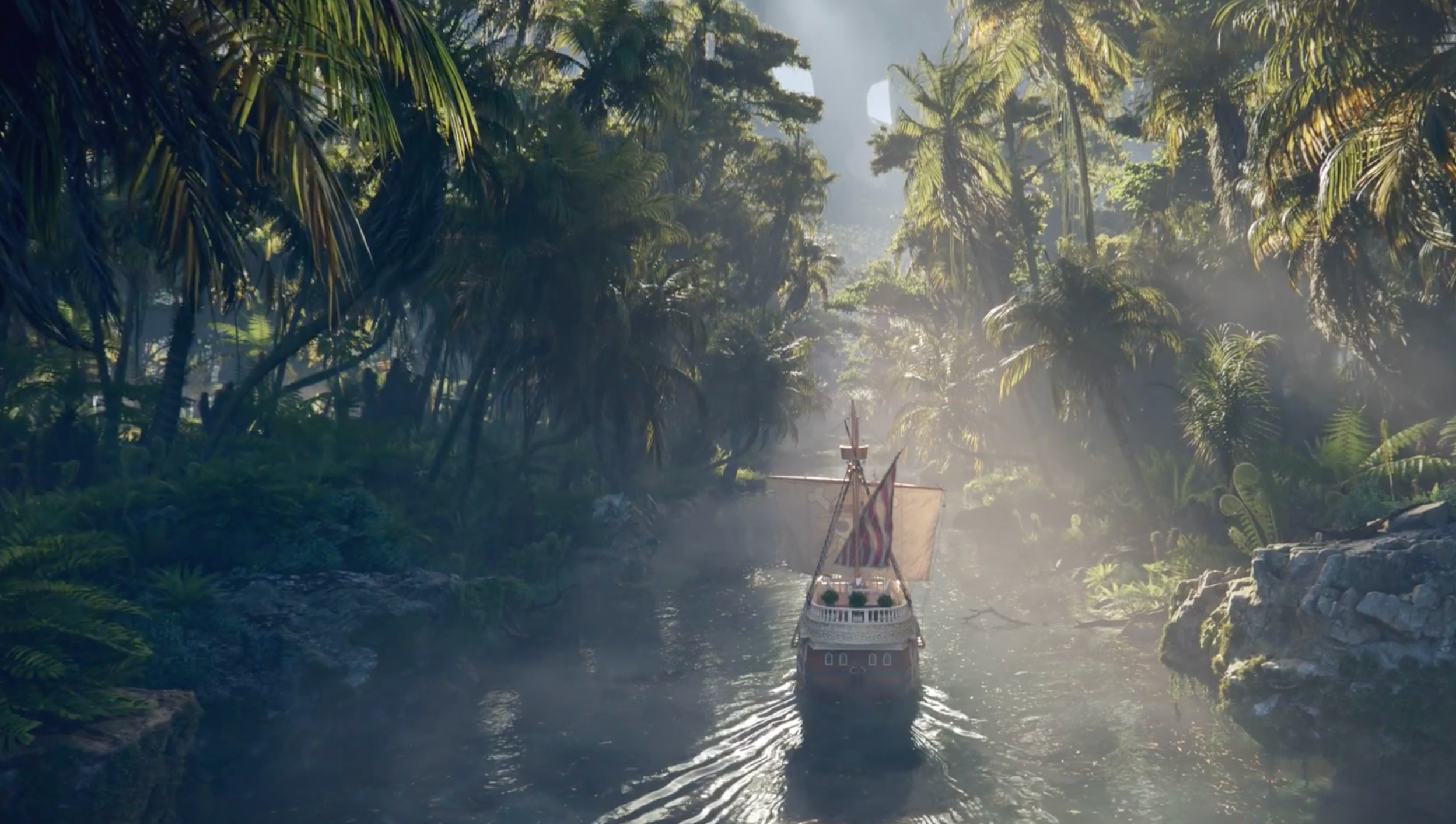 One Piece S2 (In Production)