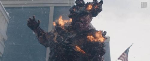 2026 Sizzle Reel 