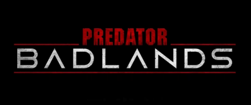 Predator: Badlands Official Trailer