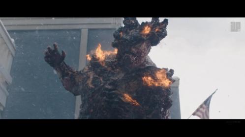 2026 Sizzle Reel 