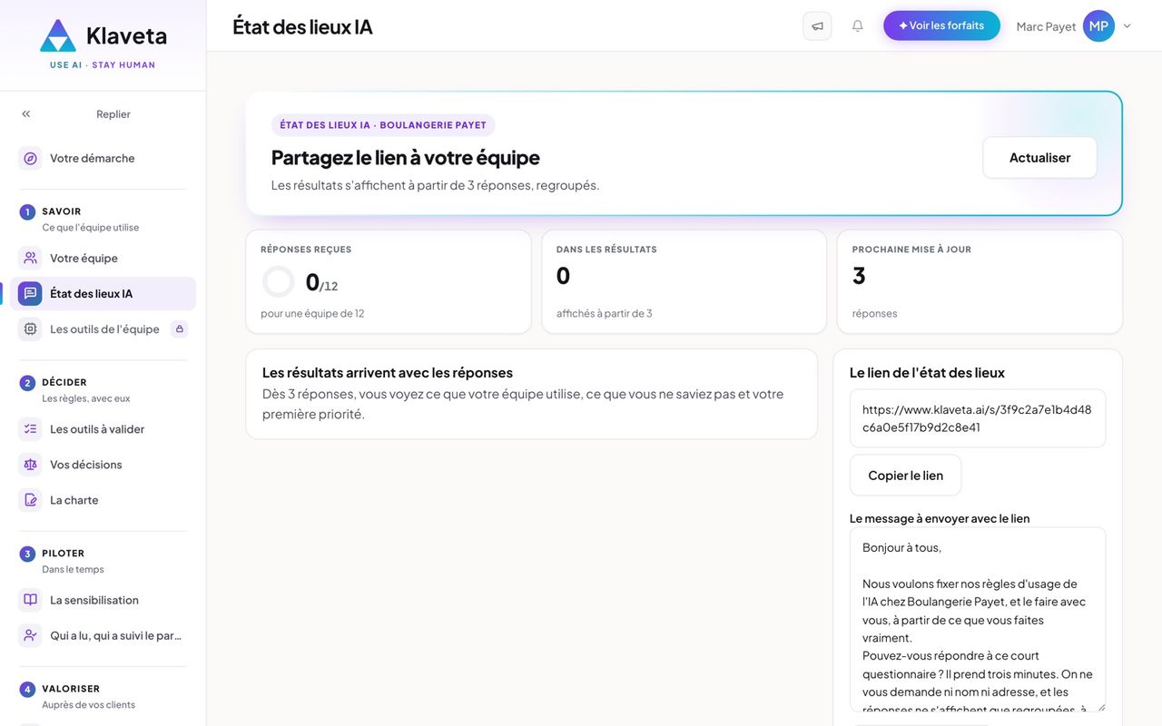 Partager le lien