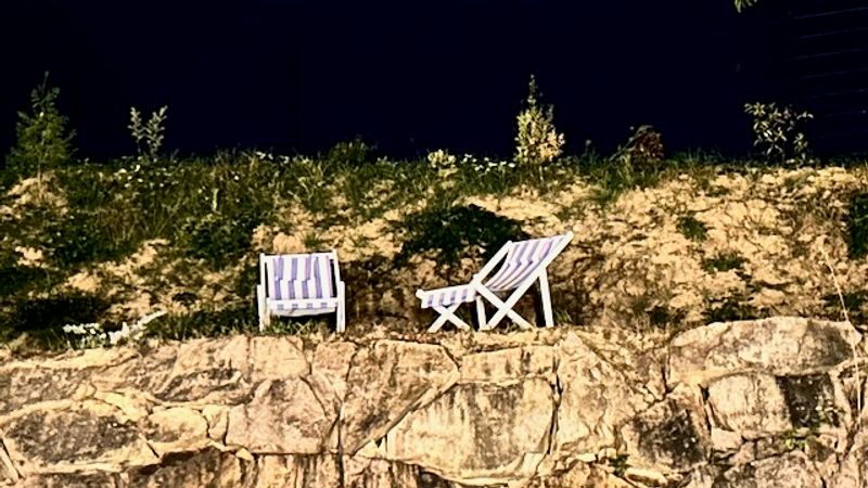 Strategien gegen Fehlinformationen in KI-Antworten: So stoppst du KI-Halluzinationen zuverlässig