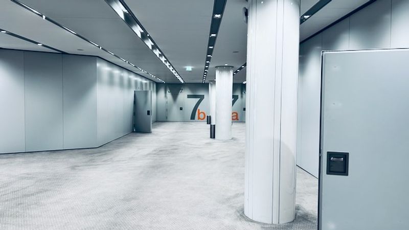 Wie eine KI deine Einzigartigkeit (teilweise) kopieren kann (Teil 1) 