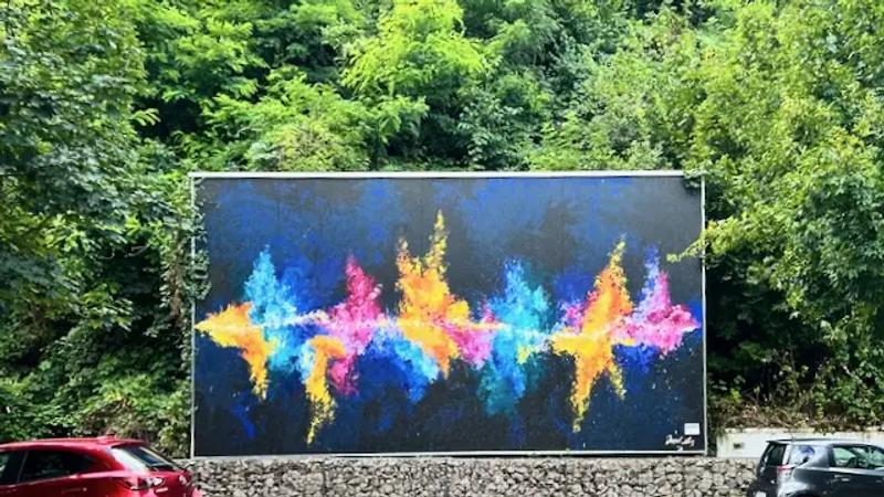 5 Prompting-Techniken, die aus Standard-KI einen kreativen Sparringspartner machen