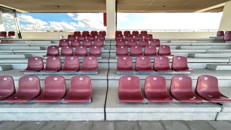 Wie eine KI deine Einzigartigkeit (teilweise) kopieren kann (Teil 2)