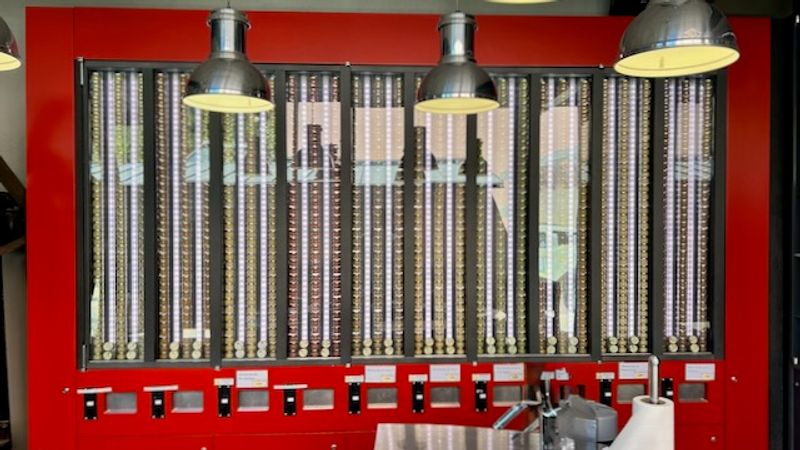 KI-Bias verstehen: Warum selbst die besten Systeme nicht neutral sind