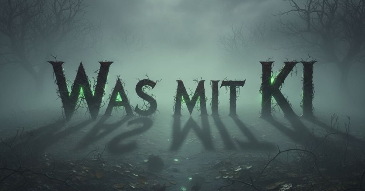 Was. mit KI