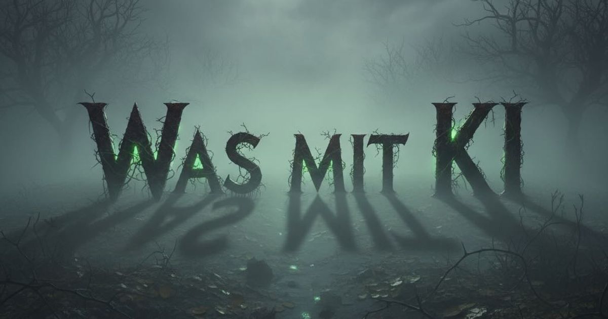 Was. mit KI