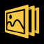 icon of 星光图床