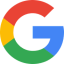 icon of Google Search