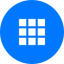 icon of Bluehost