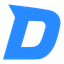 icon of DNSPod