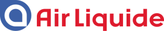 Air Liquide