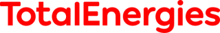 TotalEnergies
