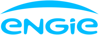 ENGIE