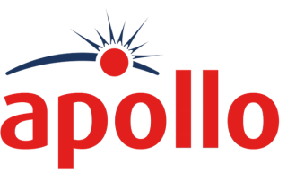 Apollo Fire