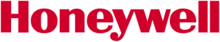 Honeywell