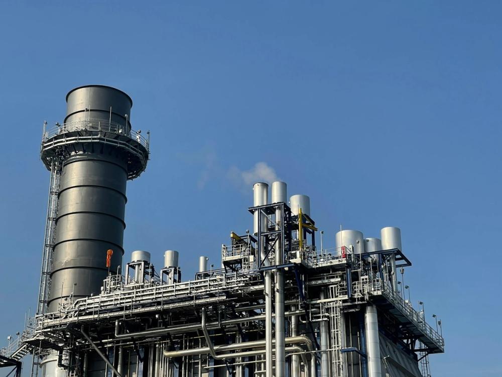 Industrie manufacturière