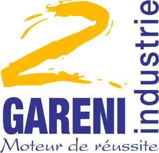 2gareni