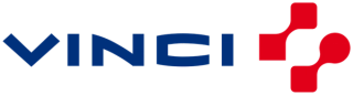 VINCI
