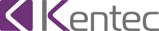 Kentec