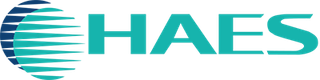 HAES