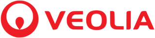 Veolia