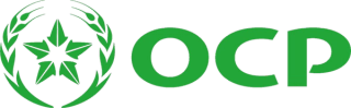 OCP Group