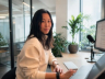 Emmie Chang