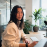 Emmie Chang