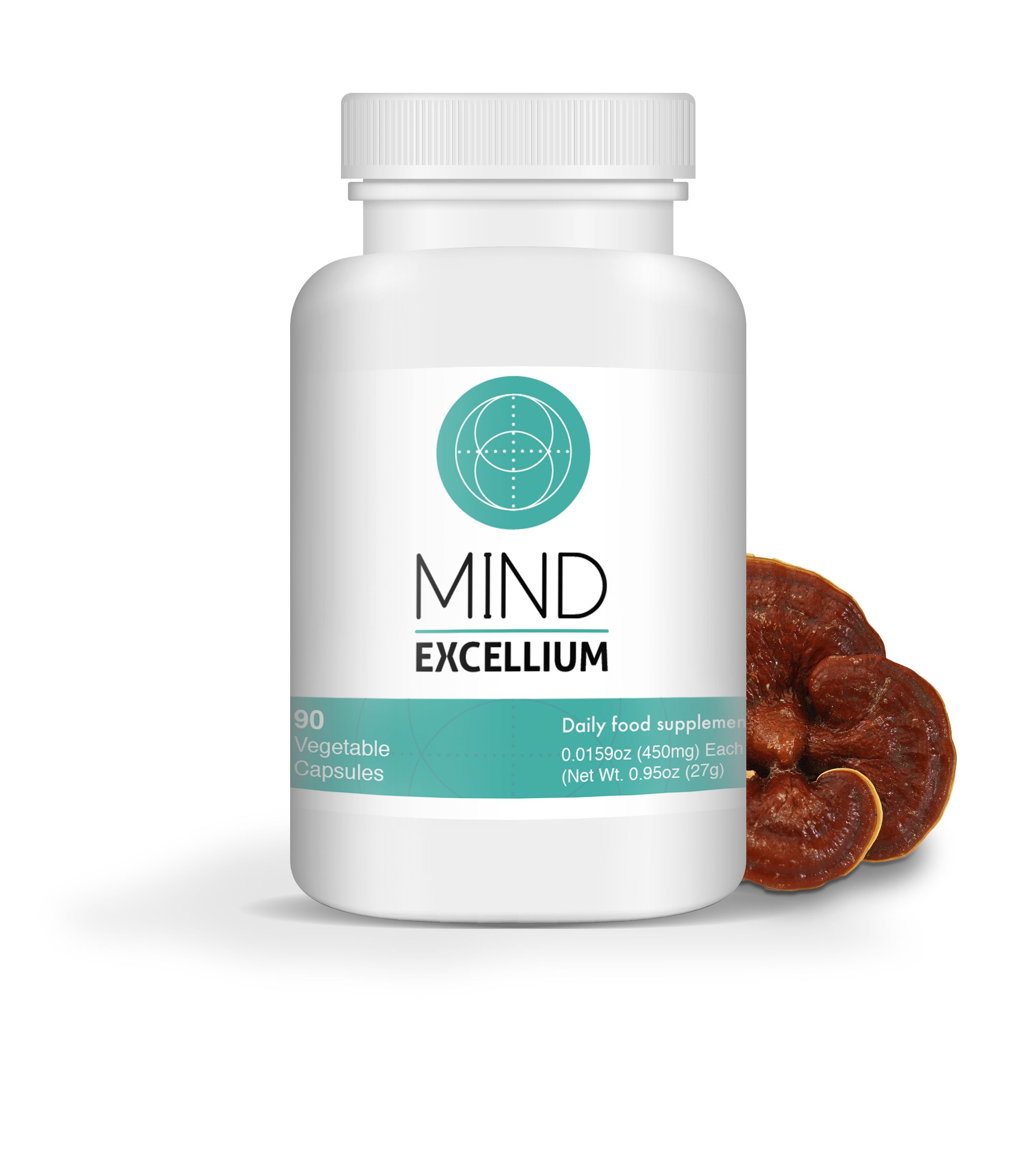 Mind Excellium