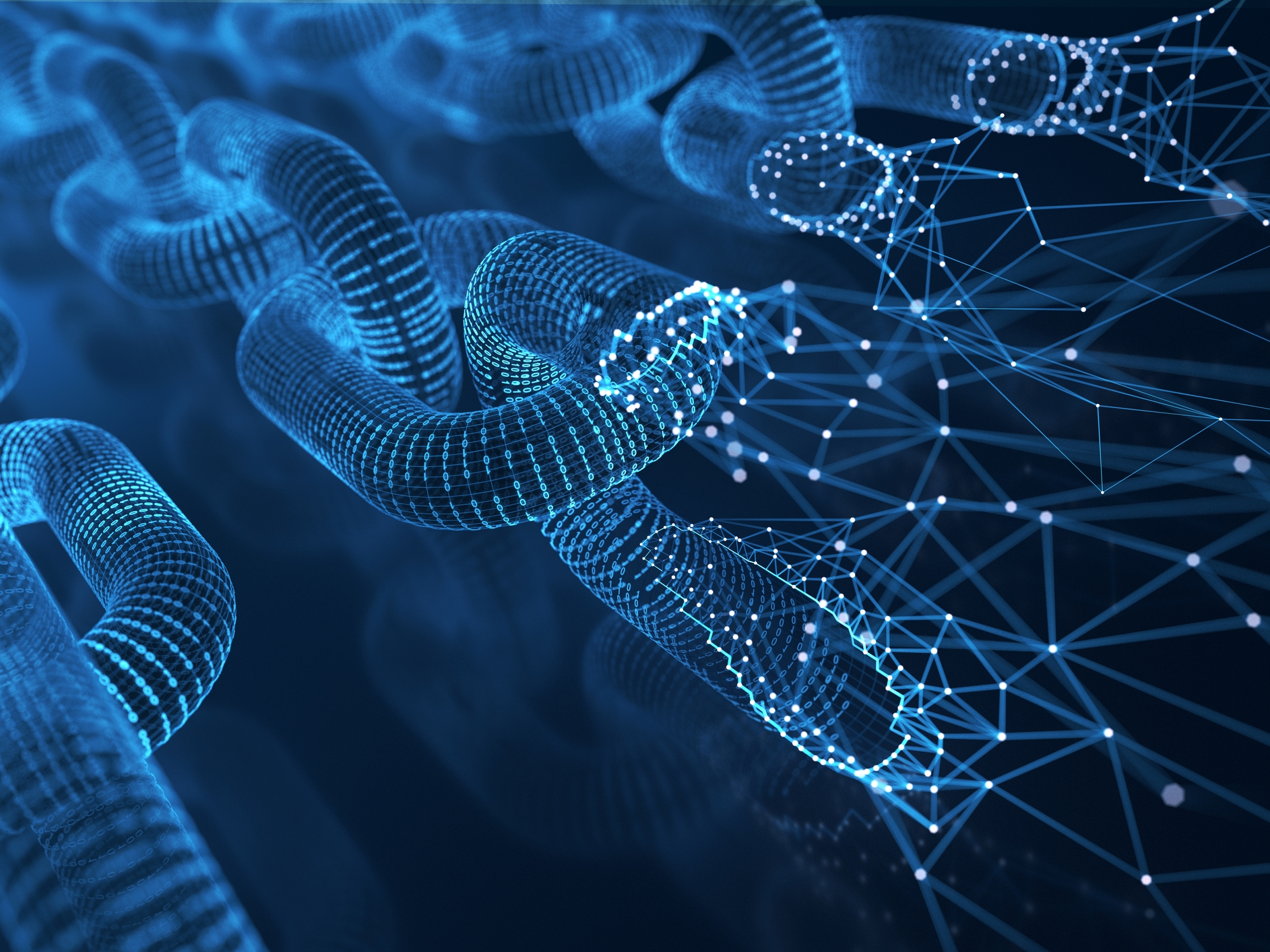 Crypto Off-chain vs. On-chain transactions: Which Is Better?