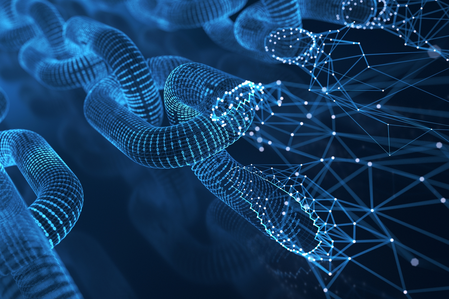 Crypto Off-chain vs. On-chain transactions: Which Is Better?