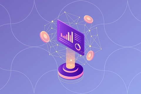 Understanding Algorand Algo A Sustainable And Scalable Blockchain Understanding Algorand Algo A Sustainable And Scalable Blockchain