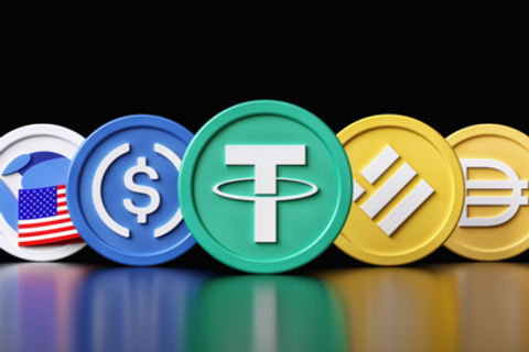 Understanding stablecoin and what does stablecoin losing peg mean?