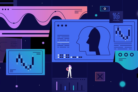 Technical Analysis (TA) in Crypto: Avoid These 7 Common Mistakes