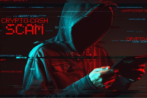 Rug Pulls in Crypto: How They Happen and How to Keep Your Money Safe