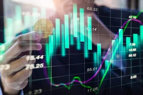 What is Unusual Volume? Why we should be aware of Unusual Volume?