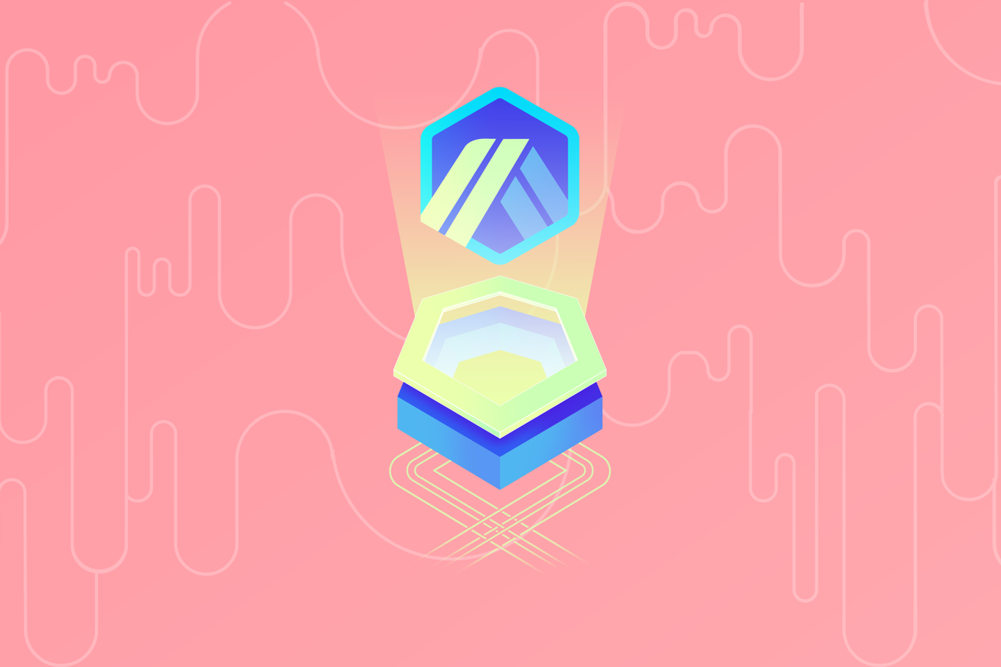 What is Arbitrum? Everything You Need to Know About Layer 2 on Ethereum