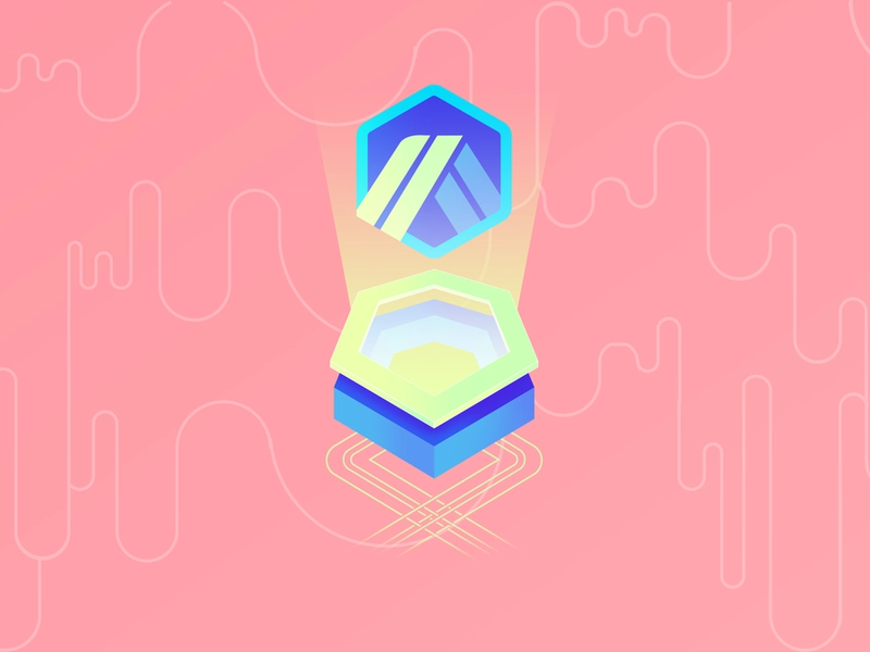 What is Arbitrum? Everything You Need to Know About Layer 2 on Ethereum