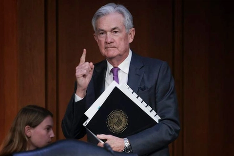 May 2023 Fed Preview: Will The Interest Rate Hikes Continue?