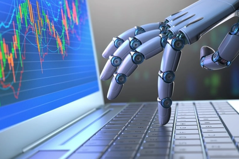 Mastering Crypto Trading in a Downtrend: Navigating Carefully and Managing Risk in the Crypto Market