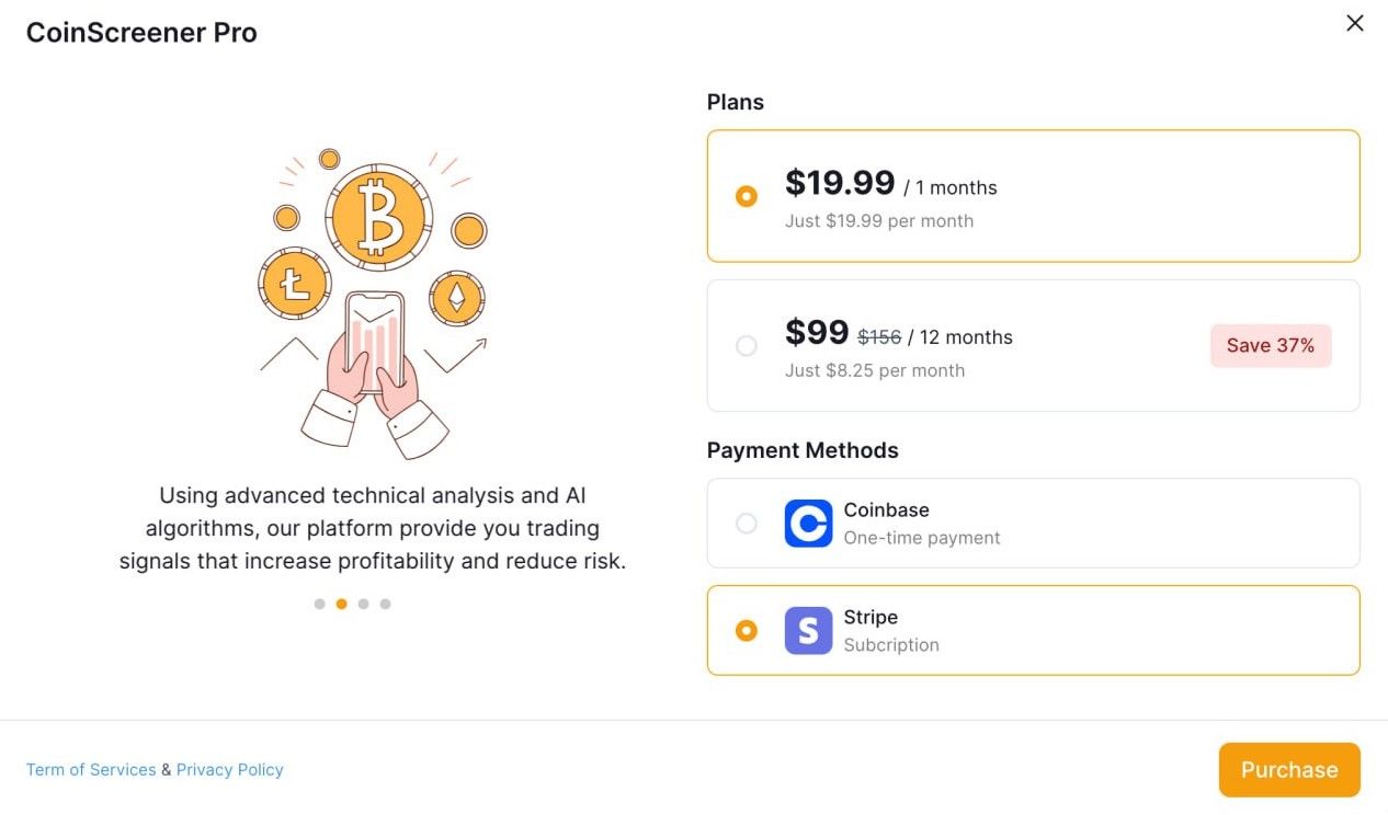 🚀 New Product Updates from CSAI: More Flexibility, More Convenience!