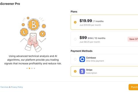 🚀 New Product Updates from CSAI: More Flexibility, More Convenience!