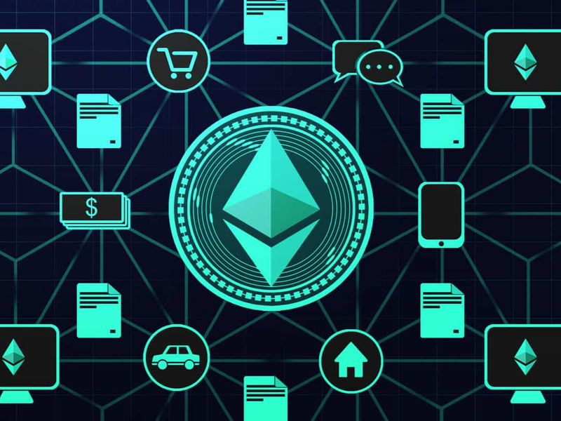 All you need to know about Decentralized Applications (DApps)?